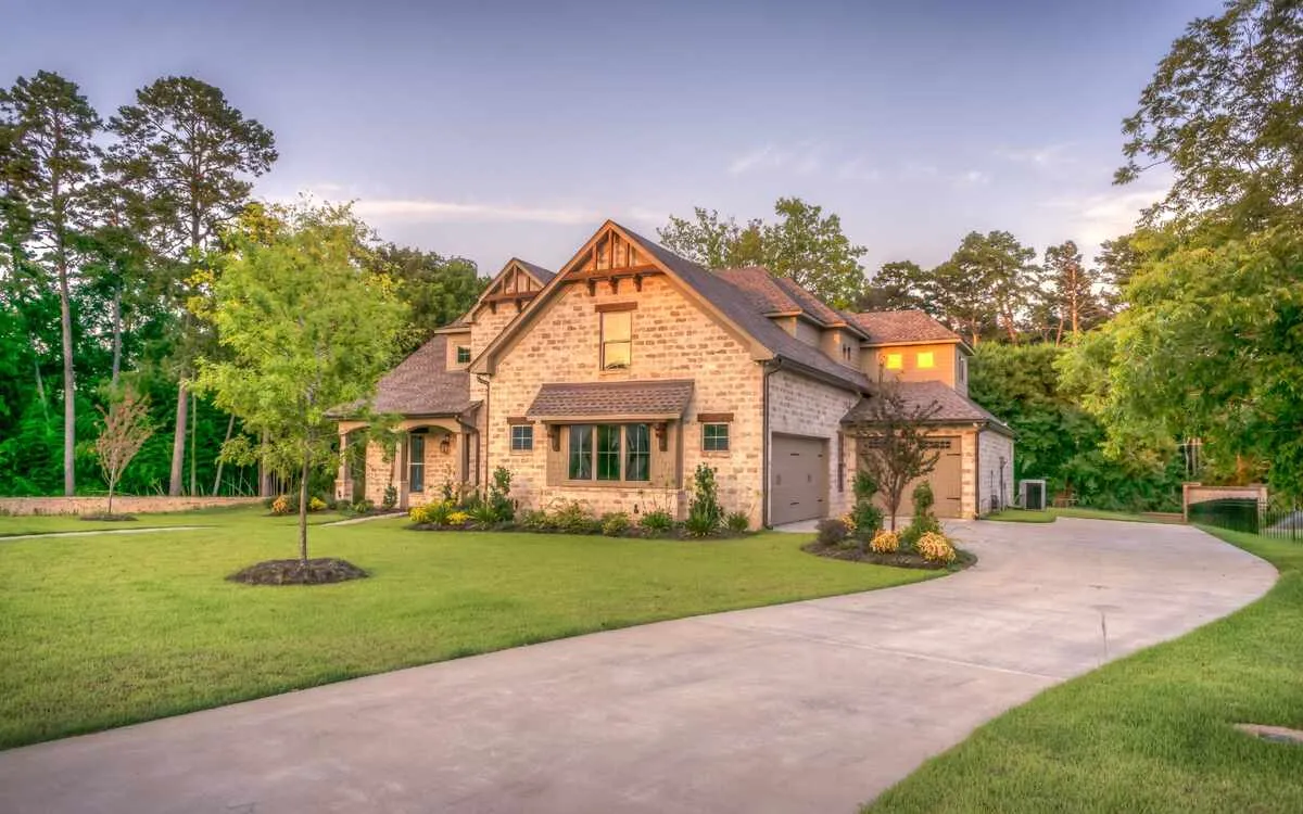 Structural Drying in Corinth, NY